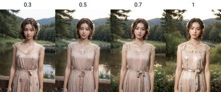 Preview 23167118