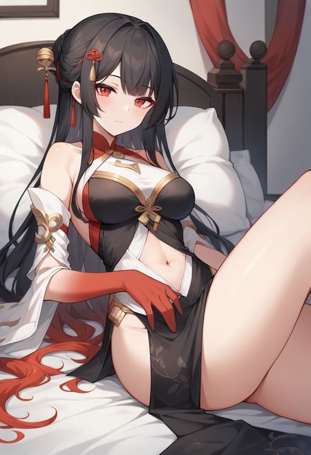 Preview undefined