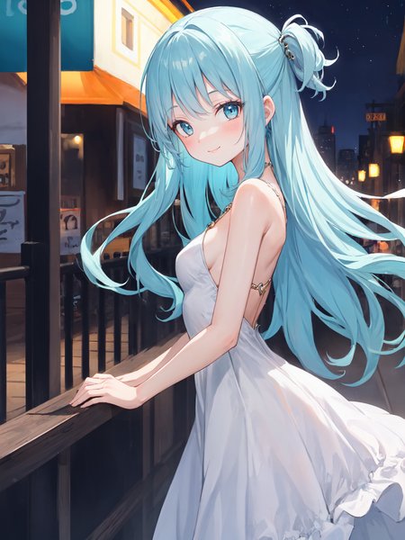 Preview undefined