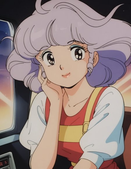Preview 12198395