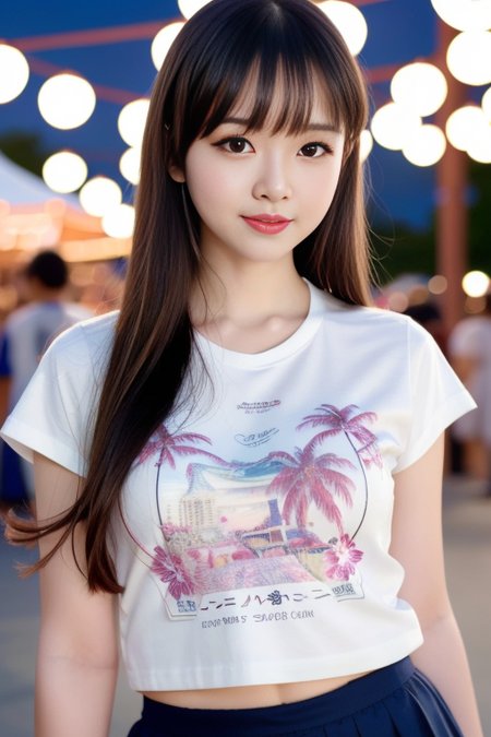 Preview undefined