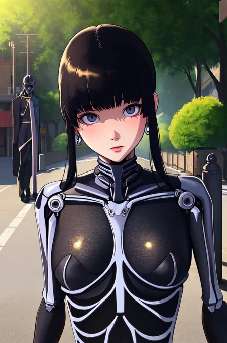 Preview undefined