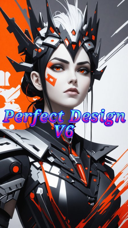 Preview 6973466