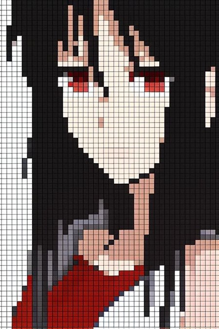 Preview 1393786