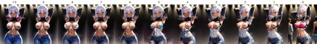 Preview 1052441