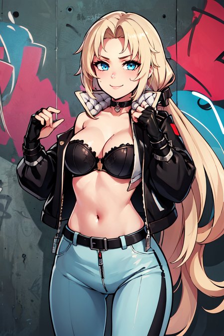 Preview 29261152