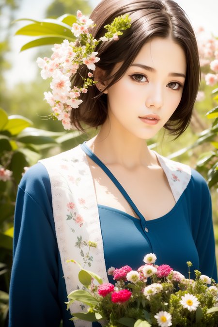 Preview 1914579