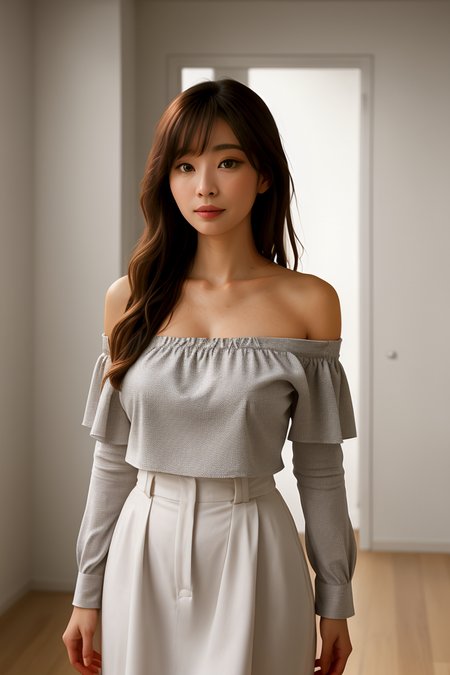 Preview 103169317