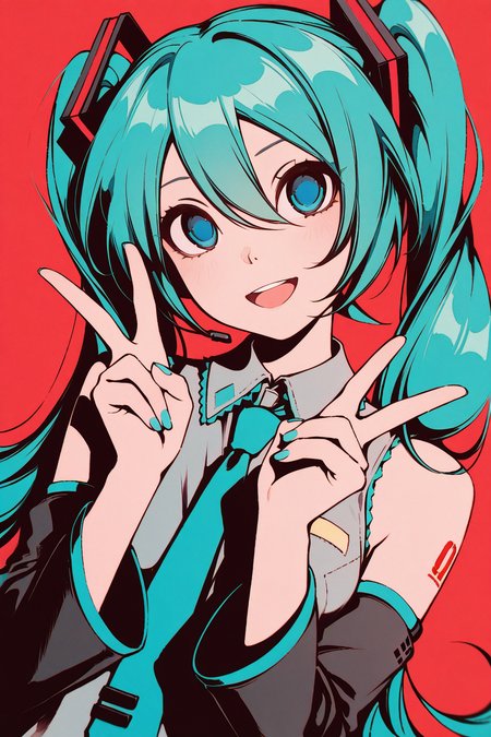 Preview 74176918