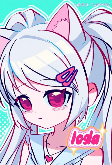 画师:by藤田電未