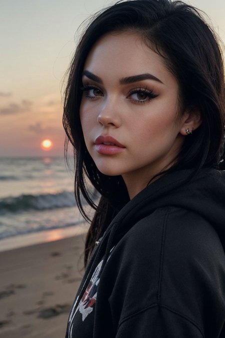 Maggie Lindemann