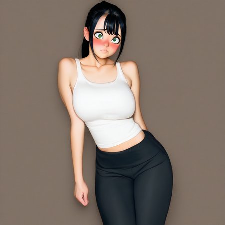 Preview 61115909