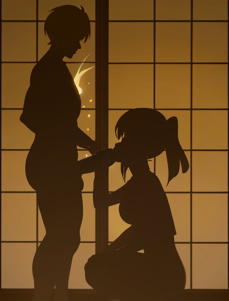 Preview 3433035