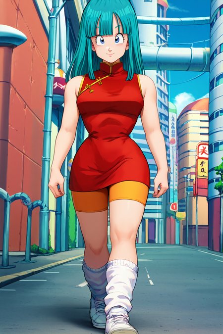 Preview 57498961
