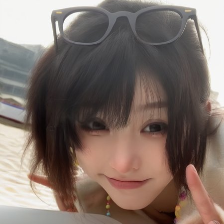 Preview undefined