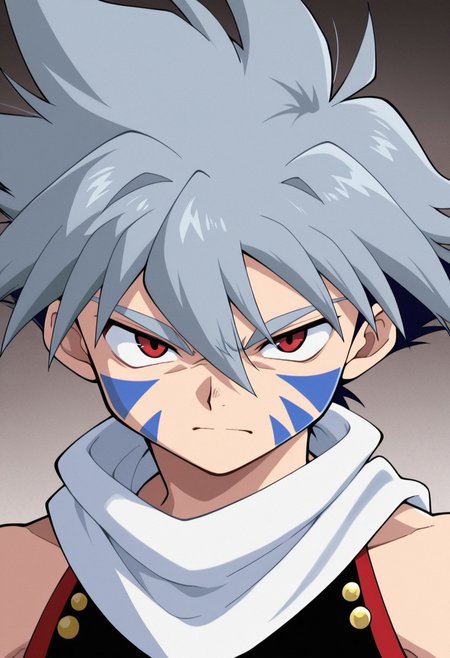 Preview undefined