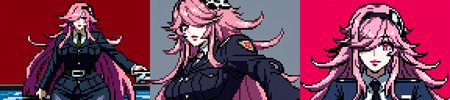 highly insanely detailed, masterpiece, top quality, best quality, highres, 4k, 8k, RAW photo, (very aesthetic, beautiful and aesthetic), 
__lazy-wildcards/cosplay-char/tenkuu_shinpan/yayoi_kusakabe/prompts__, 
<lora:Yayoi_Kusakabe:0.8>, 
(1girl:1.3), 1other, 
__lazy-wildcards/dataset/background__,âââ