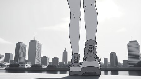 Preview 73563512
