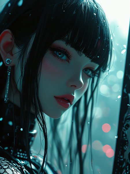 unknown