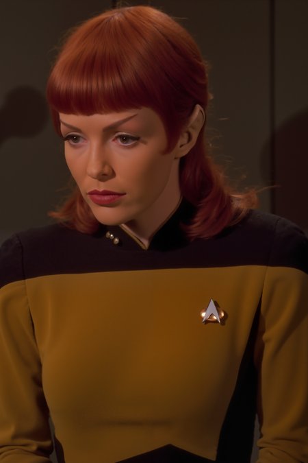 Preview 29451231