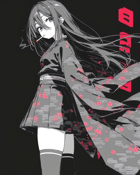 Preview 22413203