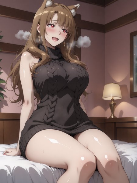 Preview 125659662