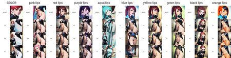 Preview 220929