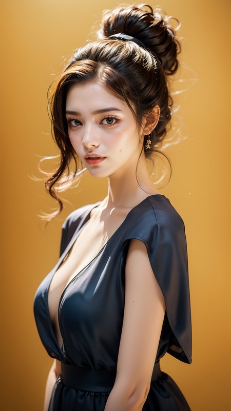 Preview 1853786