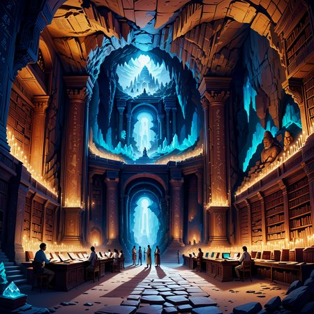 Preview undefined