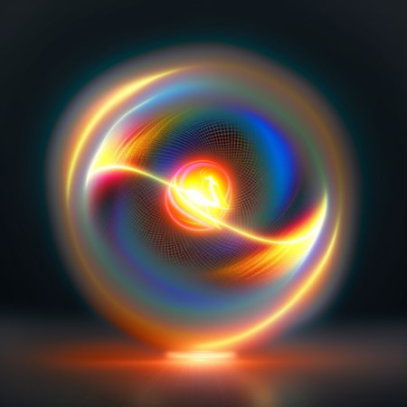 Preview undefined