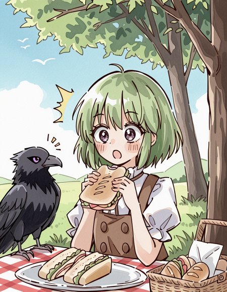 Zeppachi