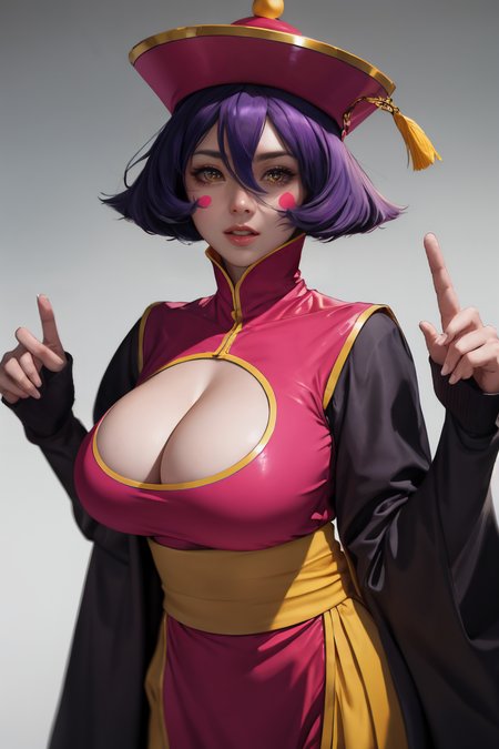 Preview 2943767
