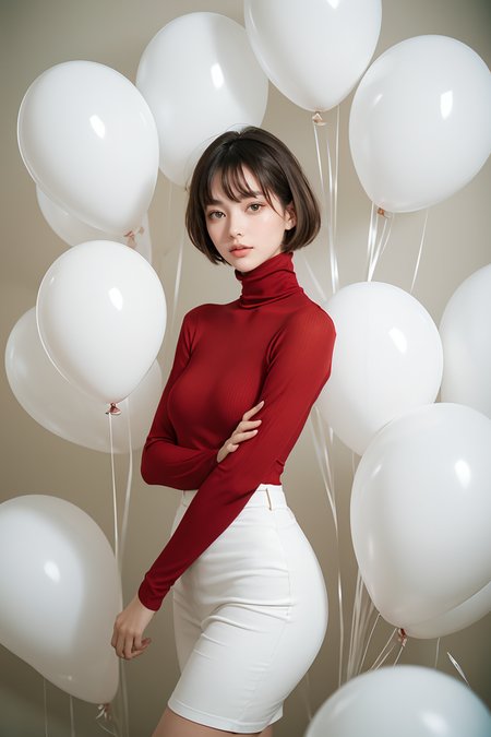 Preview 4680850