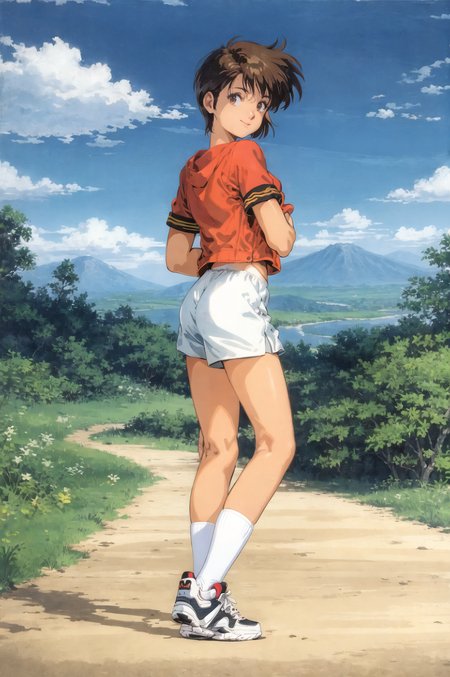 Preview 757442
