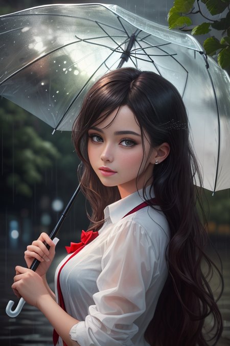 Preview 638082