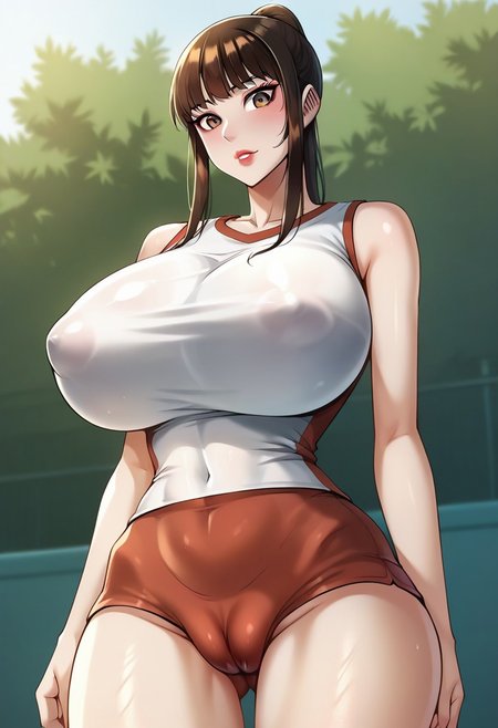 Preview undefined