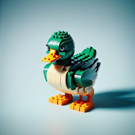 Preview 3767060