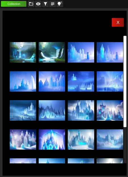 Preview 1158940