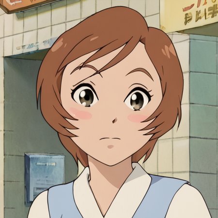 Hiromi