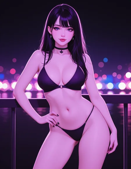 Preview 112544429