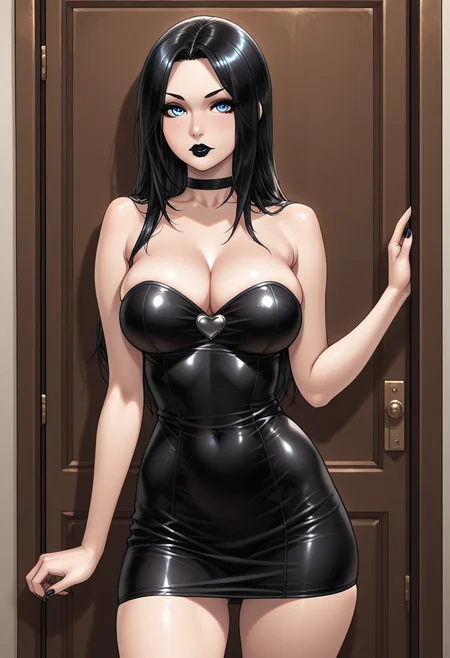 Preview 119587237