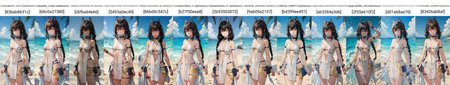 Preview 3619086