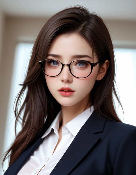 Preview 69605122