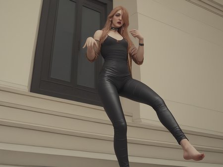 Preview undefined