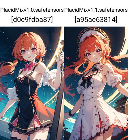 Preview 3629785
