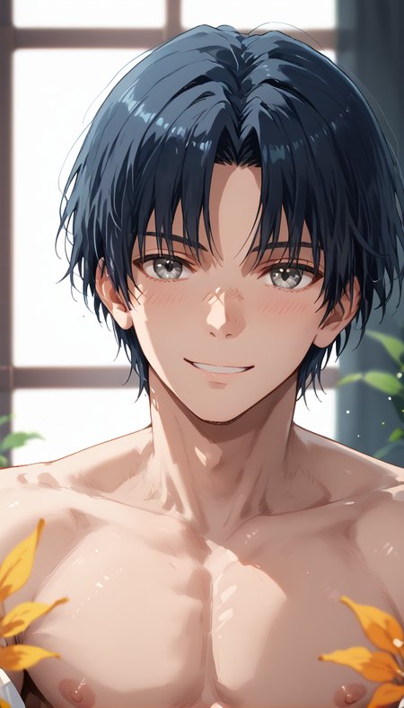 Preview undefined