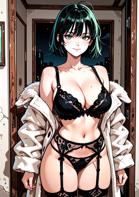 Preview 109168828