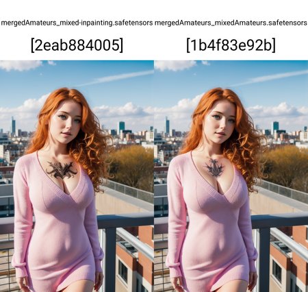 Preview undefined