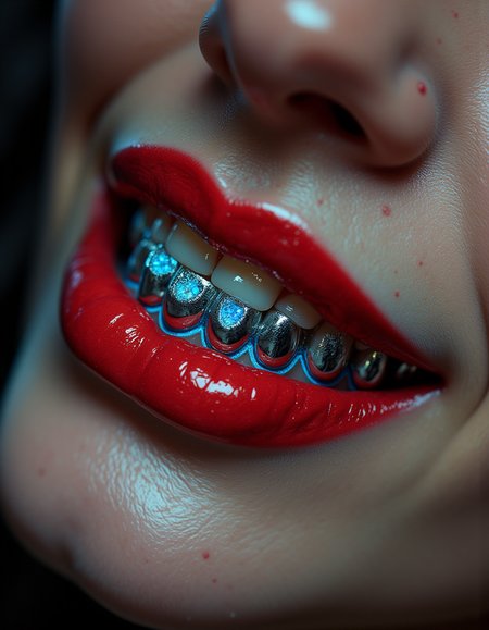 Preview 47234284