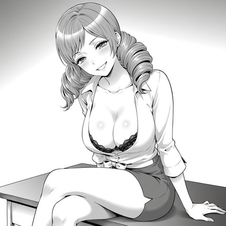 Preview 119721073